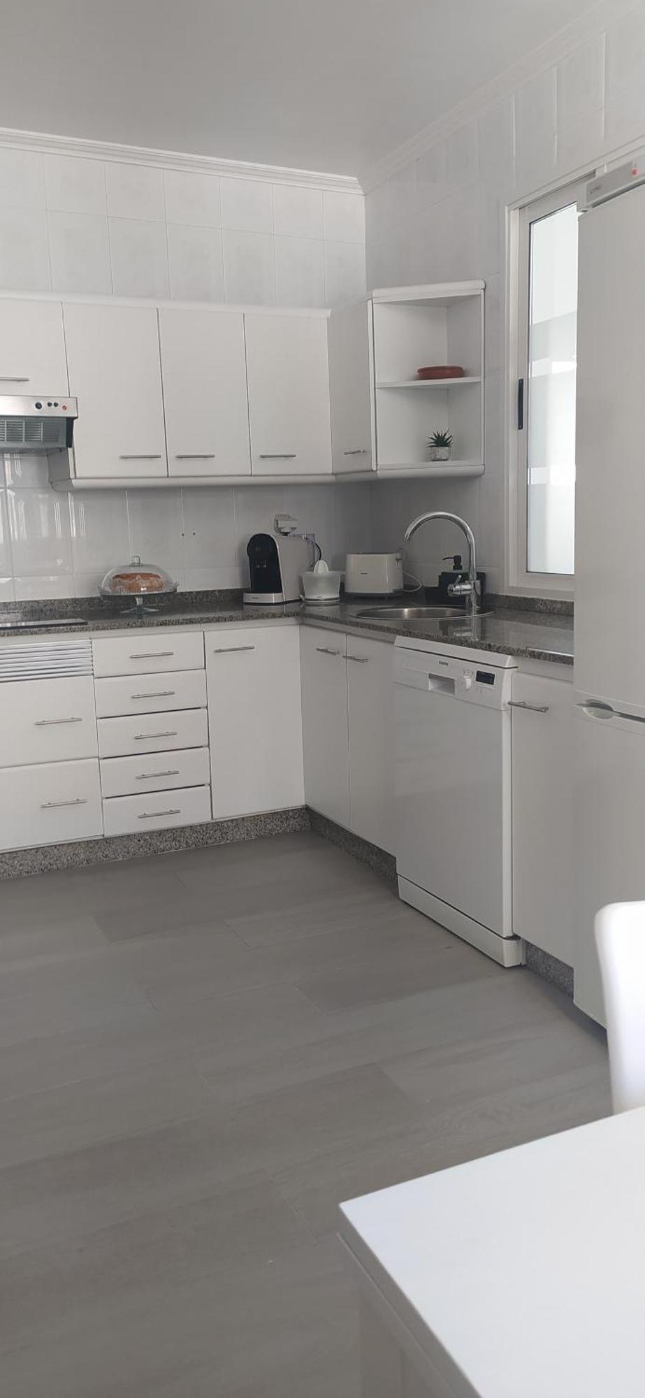 Apartament A Maraxe Corcubión Zewnętrze zdjęcie